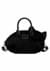 Loungefly Disney Hocus Pocus Binx Holding Candle C Alt 3