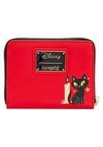 Loungefly Disney Hocus Pocus Dani Binx Ziparound W Alt 2