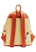 Loungefly Disney Pixar Moments Ratatouille Mini Backpack Alt