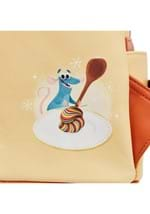 Loungefly Disney Pixar Moments Ratatouille Mini Backpack Alt