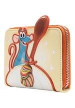 Loungefly Disney Pixar Moments Ratatouille Dish Wallet Alt 2