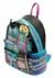 Loungefly Laika Coraline House Mini Backpack Alt 2