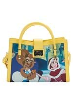 Loungefly Beauty and the Beast Belle Princess Scen Alt 8