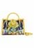 Loungefly Beauty and the Beast Belle Princess Scen Alt 10