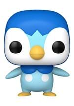 POP Games Pokemon Piplup