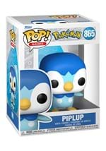 POP Games Pokemon Piplup Alt 1