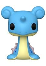 POP Games Pokemon Lapras