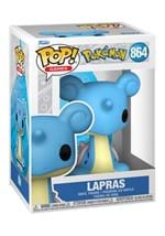 POP Games Pokemon Lapras Alt 1