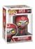 POP Games Apex Legends Revenant Alt 1