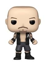 POP WWE Randy Orton RKBro