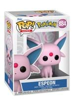 POP Games Pokemon Espeon Alt 1