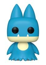 POP Games Pokemon Munchlax