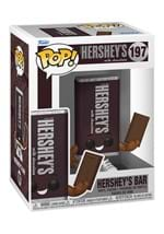 POP Funko Hersheys Chocolate Bar Alt 1