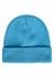 Rick and Morty Staring Face Beanie Alt 1