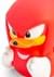 Sonic the Hedgehog Knuckles TUBBZ Collectible Duck Alt 4