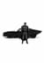 1:24 2022 The Batman Batmobile w/ Batman Figure Alt 9