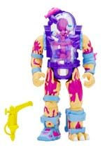 TMNT Reaction Wave 4 Mutagen Man Action Figure Alt 1