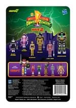 Power Rangers Reaction Wave 2 Pink Power Ranger Alt 2