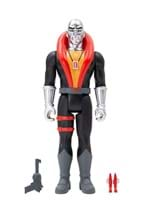 G I Joe Reaction Wave 1 Destro Action Figure Alt 1