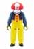 IT Reaction Pennywise Monster Figure Alt 2