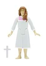 The Exorcist Reaction Regan Figure Alt 1