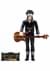Motorhead ReAction Lemmy (Modern Cowboy) Action Figure Alt 1