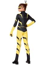 Girls Miraculous Ladybug Vesperia Costume Alt 1