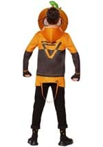 Fortnite Punk Costume for Kids Alt 1