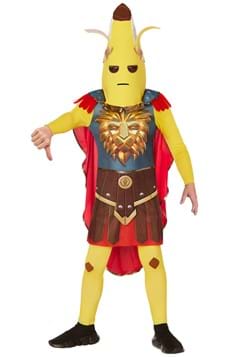 Fortnite Potassius Peels Costume for Kids