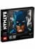 LEGO Jim Lee Batman Collection Alt 1