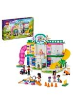 LEGO Friends Pet Day-Care Center Building Set