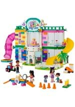 LEGO Friends Pet Day-Care Center Building Set Alt 2