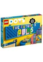 LEGO Dots Big Message Board Craft Set Alt 3