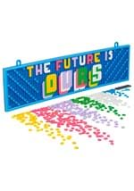 LEGO Dots Big Message Board Craft Set Alt 1