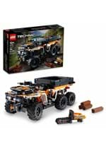 LEGO Technic All-Terrain Vehicle Building Set