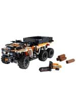 LEGO Technic All-Terrain Vehicle Building Set Alt 1