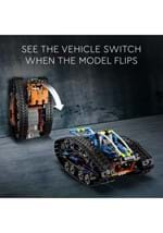 LEGO Technic App-Controlled Transformation Vehicle Alt 2