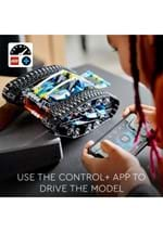 LEGO Technic App-Controlled Transformation Vehicle Alt 1