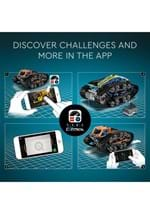 LEGO Technic App-Controlled Transformation Vehicle Alt 5