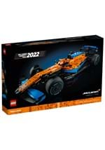 LEGO McLaren Formula 1 Race Car Alt 1