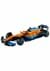 LEGO McLaren Formula 1 Race Car Alt 2