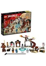 LEGO Ninjago Ninja Training Center Building Set