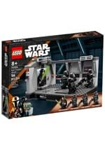 LEGO Star Wars Dark Trooper Attack Building Alt 1