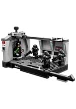 LEGO Star Wars Dark Trooper Attack Building Alt 2