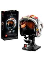 LEGO Star Wars Luke Skywalker Red Five Helmet