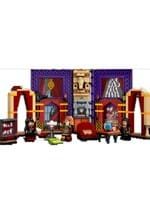 76396 LEGO Harry Potter Hogwarts Moment: Divinatio Alt 2