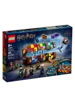 LEGO Harry Potter Hogwarts Magical Trunk Alt 1