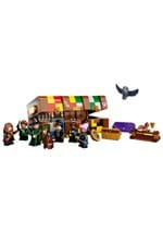 LEGO Harry Potter Hogwarts Magical Trunk Alt 2