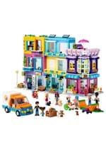 LEGO Friends Main Street Building Set Alt 2