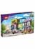 LEGO Friends Main Street Building Set Alt 1